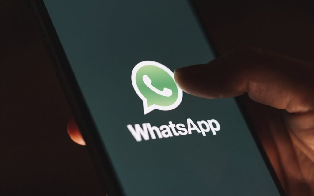 Chau WhatsApp: desde hoy la aplicación deja de funcionar en estos celulares