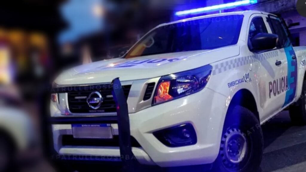 Ingresaron a robar a una vivienda mientras su dueña estaba de vacaciones