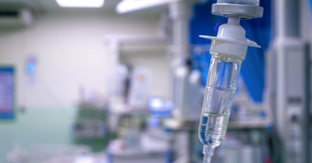 Italia: Se realizó el primer suicidio asistido