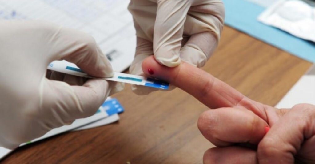 Este fin de semana se realizará “La Noche de los Testeos”