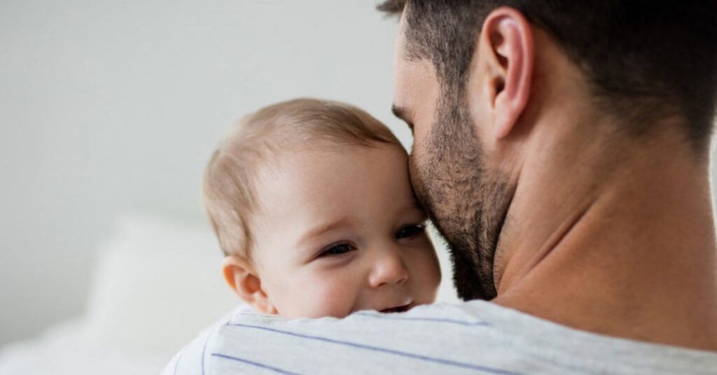 Campaña Paternar: agrupaciones de masculinidades piden ampliar licencias