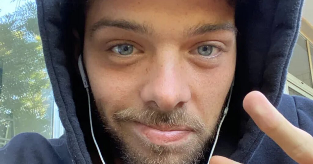 Polémica propuesta de Santiago Maratea