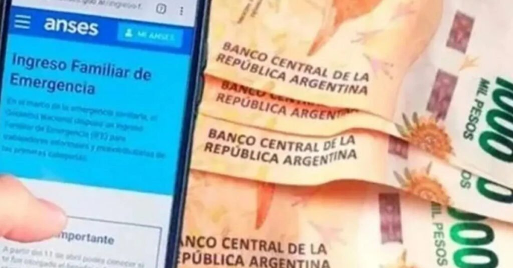 Bono de $45 mil confirmado: ¿cuándo se paga el Refuerzo, cómo y quiénes lo cobrarán?