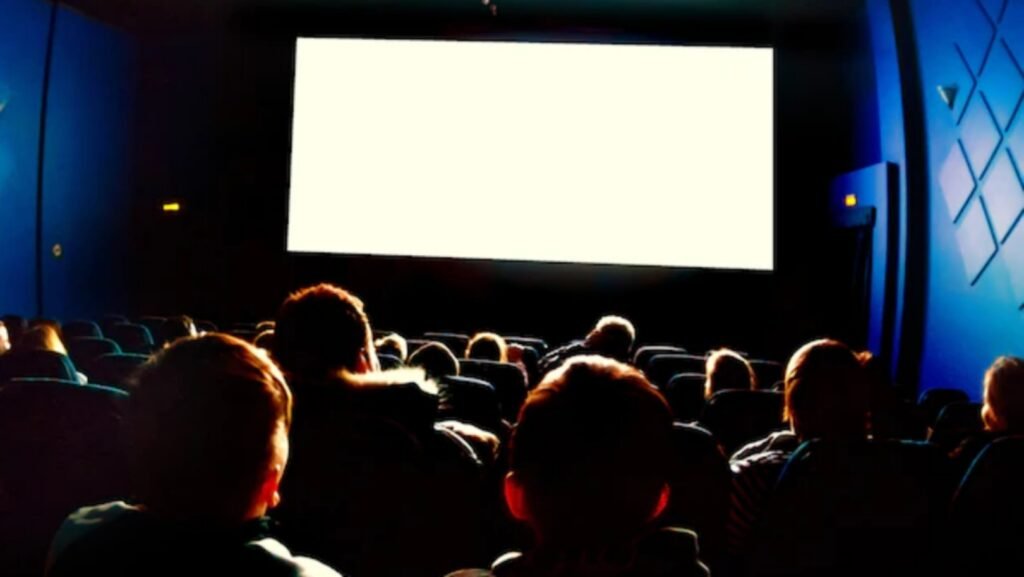 Agenda de vacaciones de invierno en Ayacucho