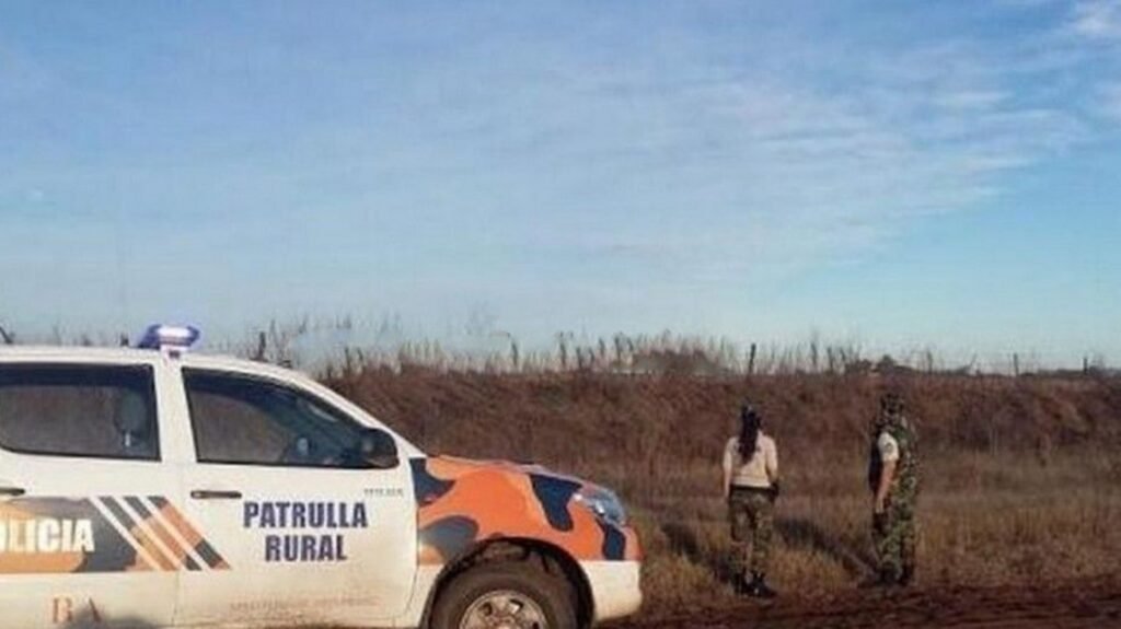 En menos de 1 año denunció el faltante de casi 200 animales: “Hacemos las denuncias y no hay respuestas”