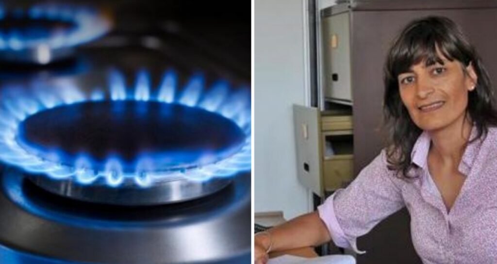 La OMIC de Ayacucho ofrece el servicio para inscribirse en la segmentación de tarifas