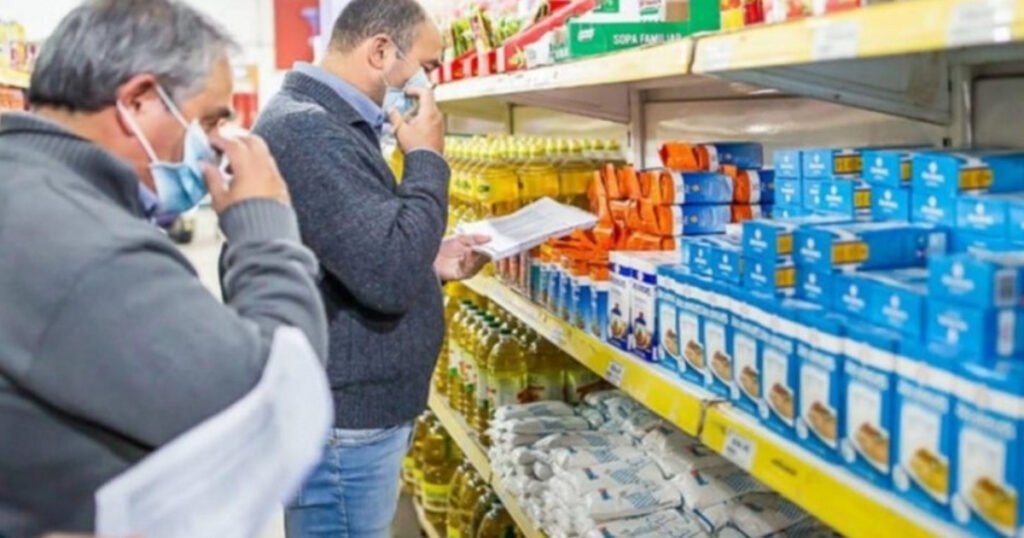 Incertidumbre en la economía local por el cambio en el gabinete nacional