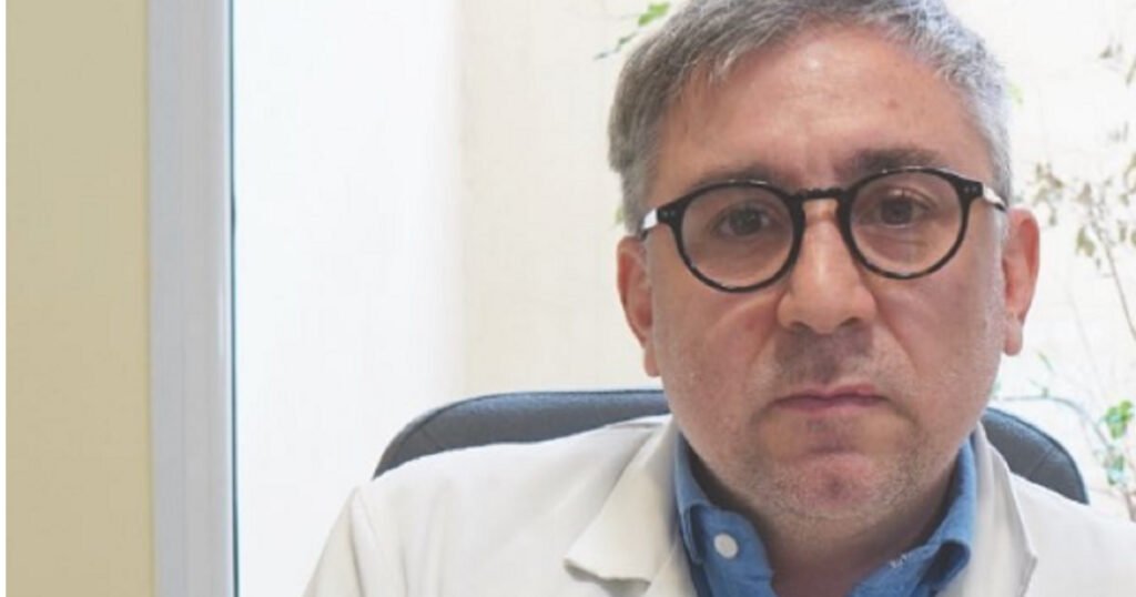 Bahia Blanca: un médico avisó que no atenderá más a “pacientes peronistas”