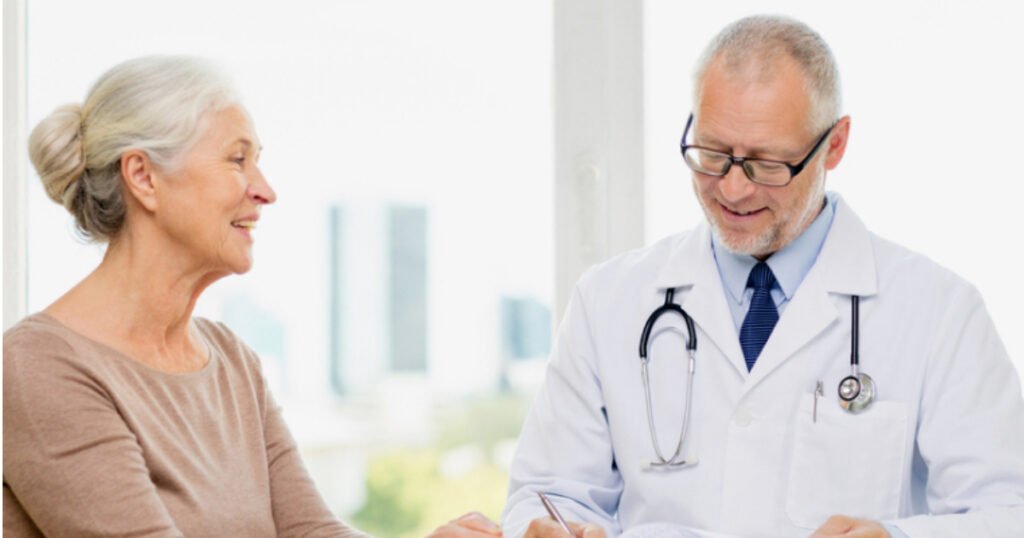 Pami: Cuales son las novedades del programa “La Libertad de Elegir”