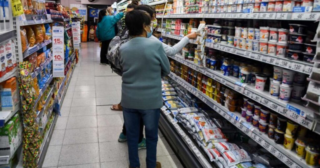 Fuerte aumento en el precio de los huevos: Cuanto cuesta la docena en Ayacucho
