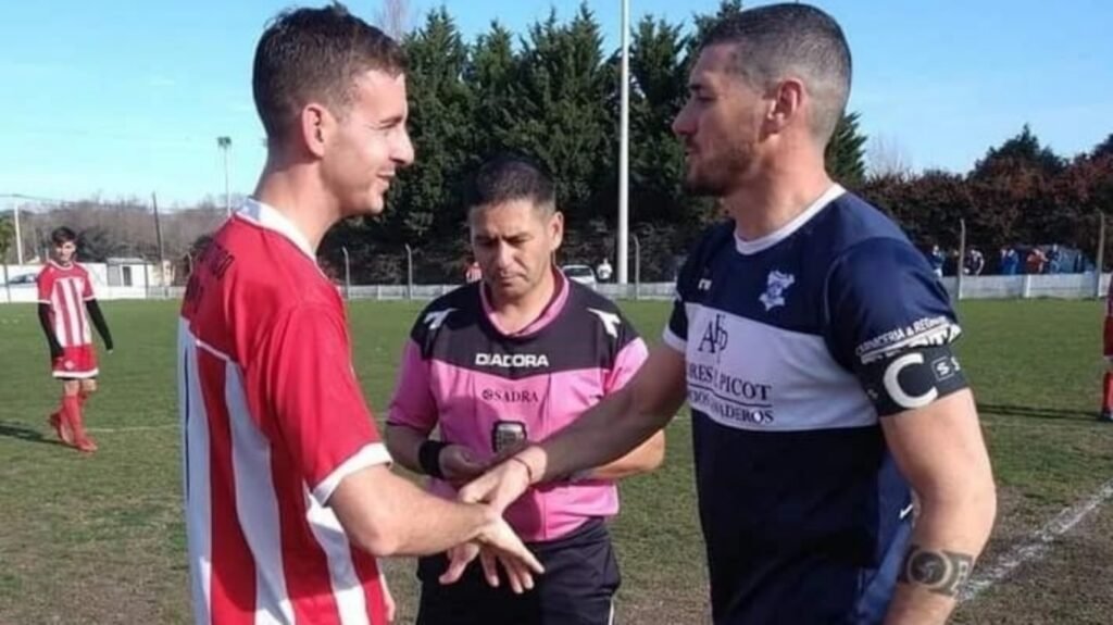 URD: Capitulo uno “movió el clausura”