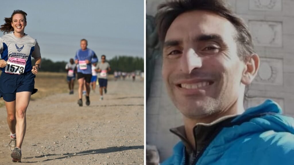 Preparan una importante maratón regional en Ayacucho