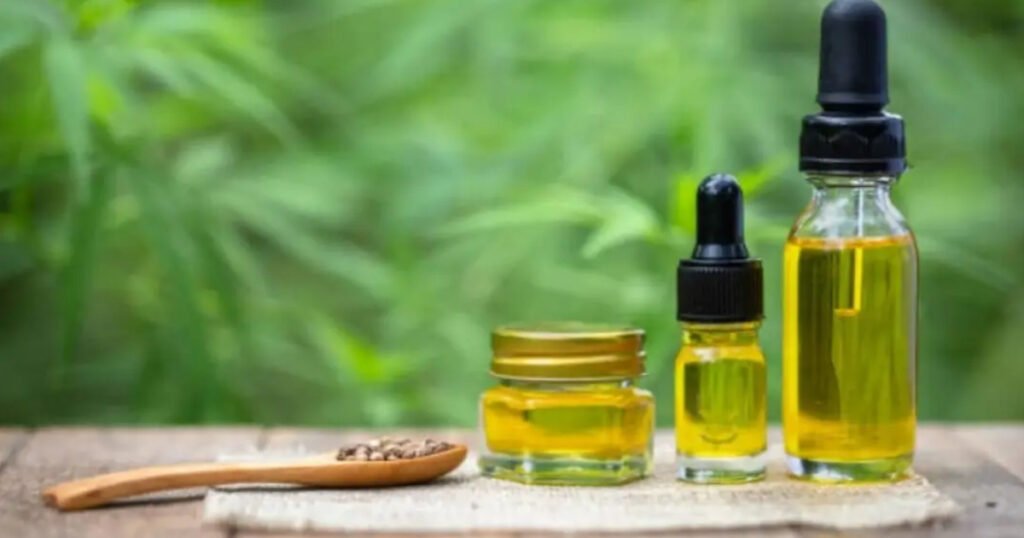 Cannabis: regularon la habilitación de los growshops en Mar Chiquita