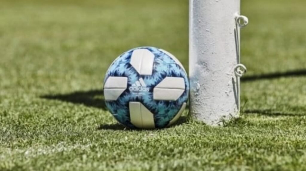 Entre sábado y domingo se juega la 7ma de la URD