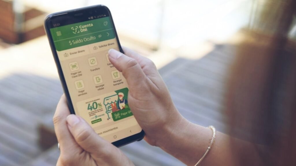 Cuenta DNI: nueva semana llegan los descuentos en supermercados