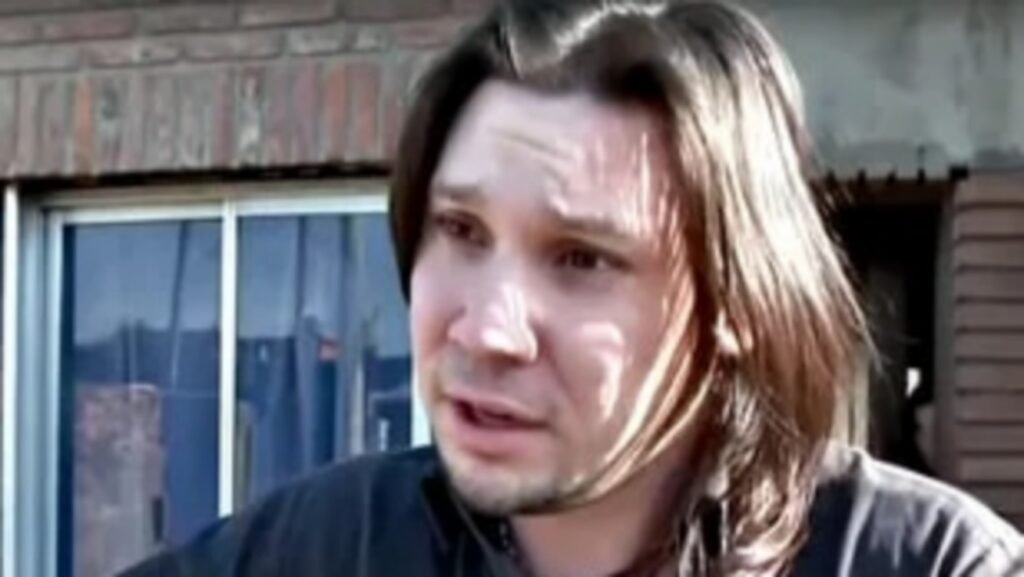 “Estamos pensando en matar al jefe de La Cámpora”: el chat que podría complicar al líder de “la banda de los copitos”