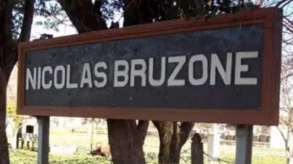 Un municipio de Córdoba regala terrenos a quienes deseen ir a vivir allí para “poblar el pueblo”