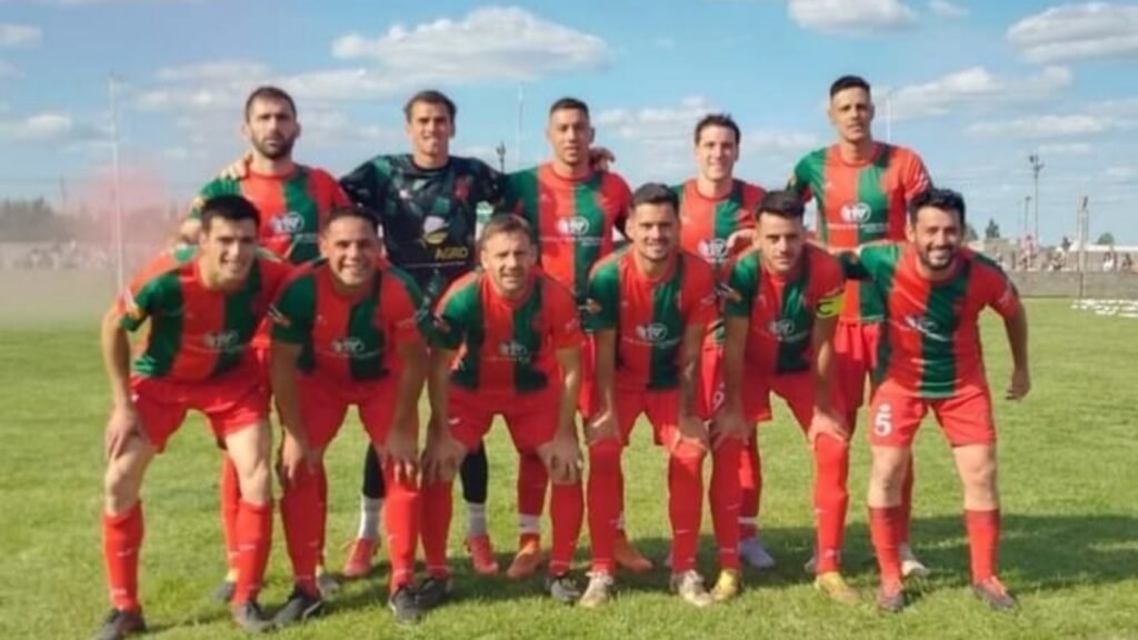 Velense se quedó con el clausura y definirán con Atlético el campeón del año