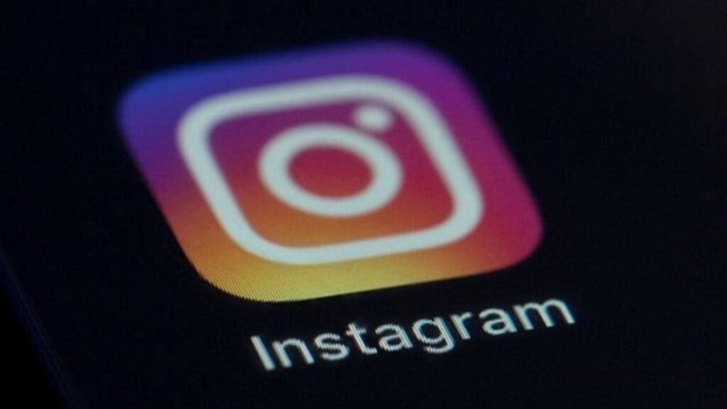 Instagram reporta fallas: ¿Cuando se solucionará el inconveniente?