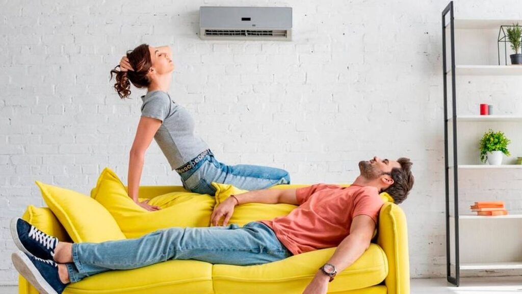 Verano 2023: Reforzarán el servicio eléctrico en toda la Provincia de Buenos Aires