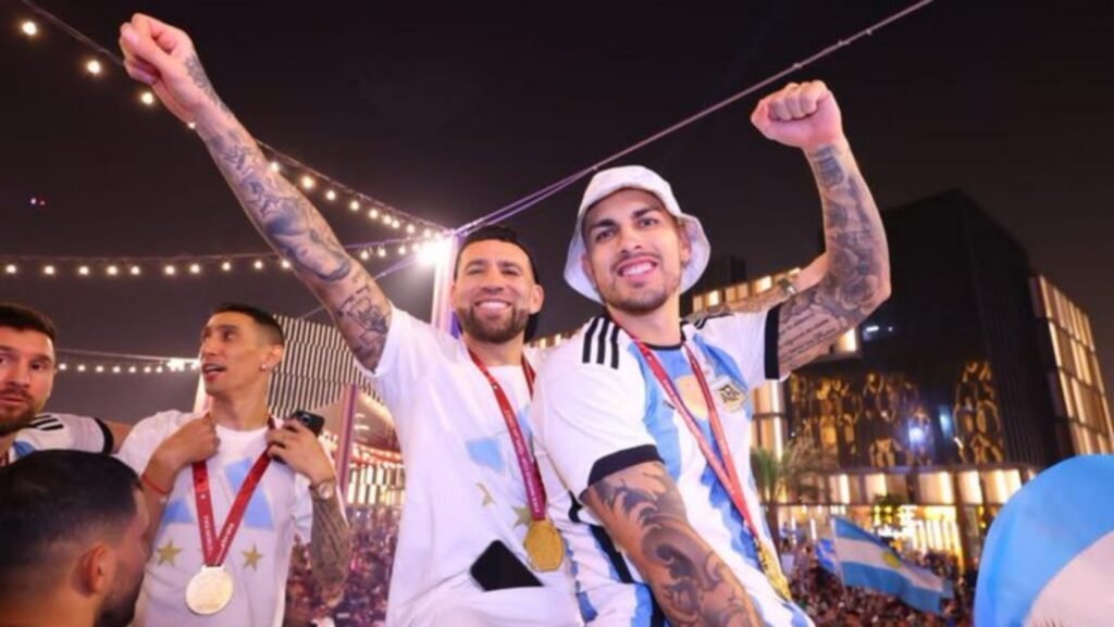 El Gobierno Nacional analiza un asueto administrativo para mañana