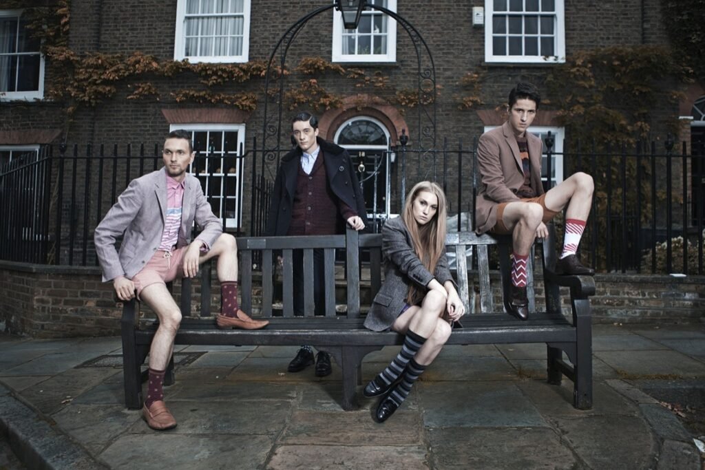 How To Find Protests In Your City When You Don’t Know Where To Start