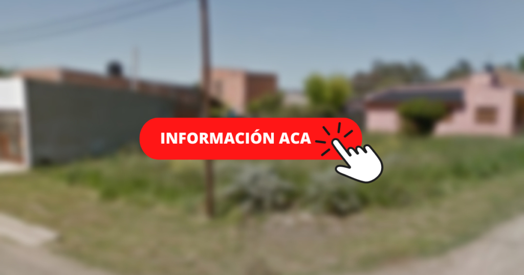 Como comprar terrenos en Ayacucho