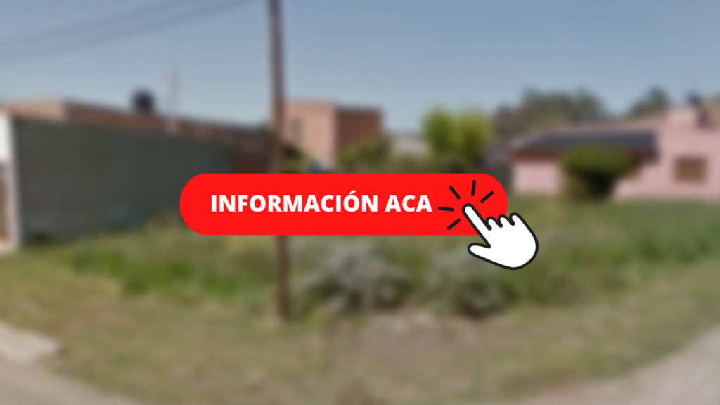 Como comprar terrenos en Ayacucho