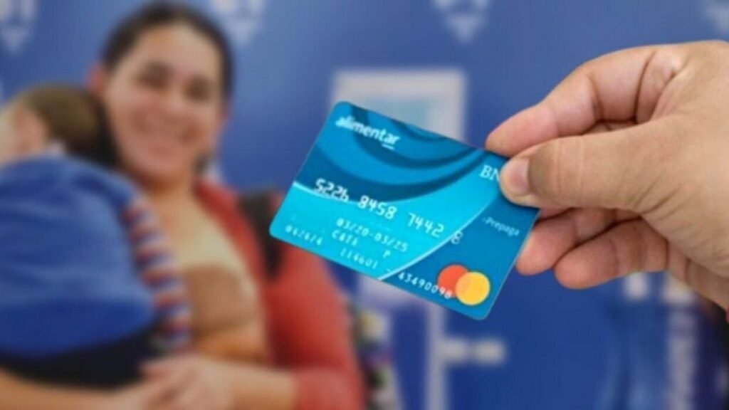 ¿Quiénes cobran este jueves 1 de diciembre?