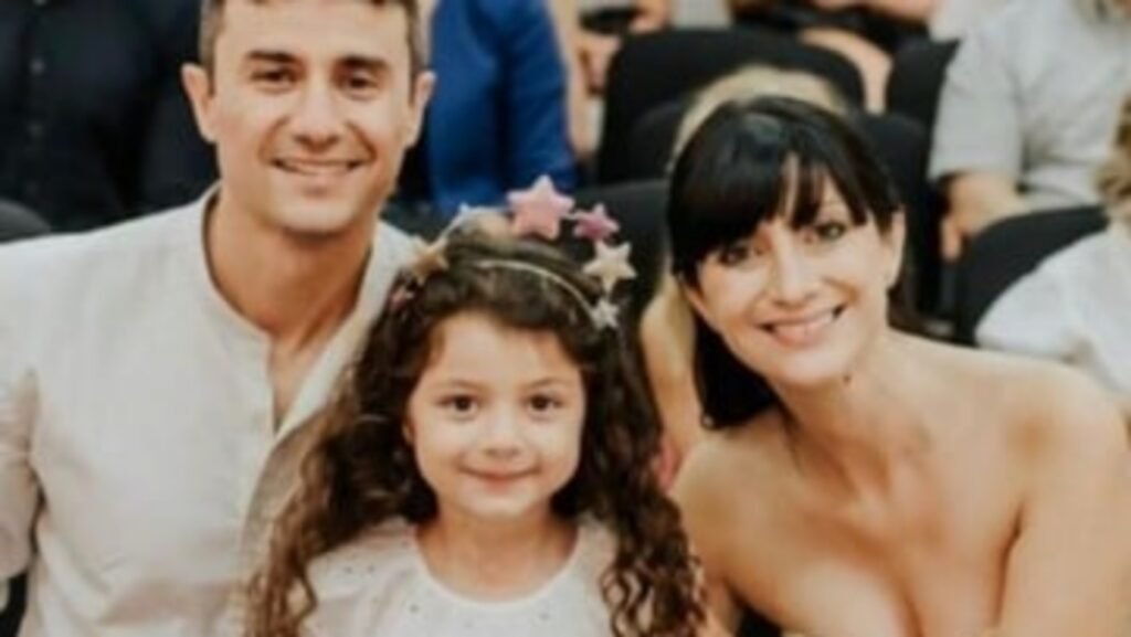 Tragedia en ruta 29: Una conocida pareja de La Plata y su hija murieron al chocar de frente con un camión