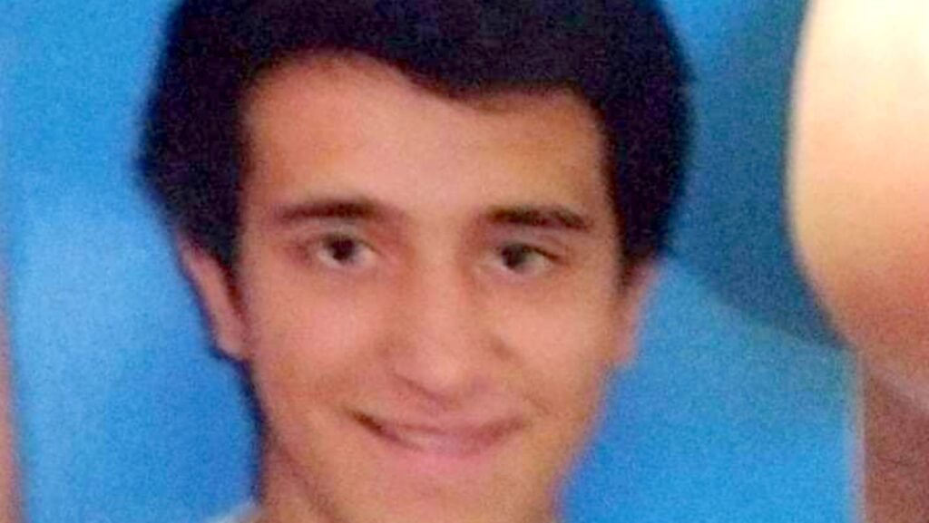 Intensa búsqueda en la región: Buscan a un joven que se ausentó de un hogar de contención de Tandil