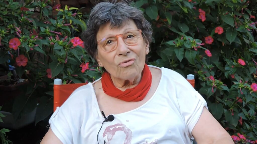 Tercer robo de plantas de marihuana en la casa de mujer registrada en programa legal de cannabis: “Tengo miedo”