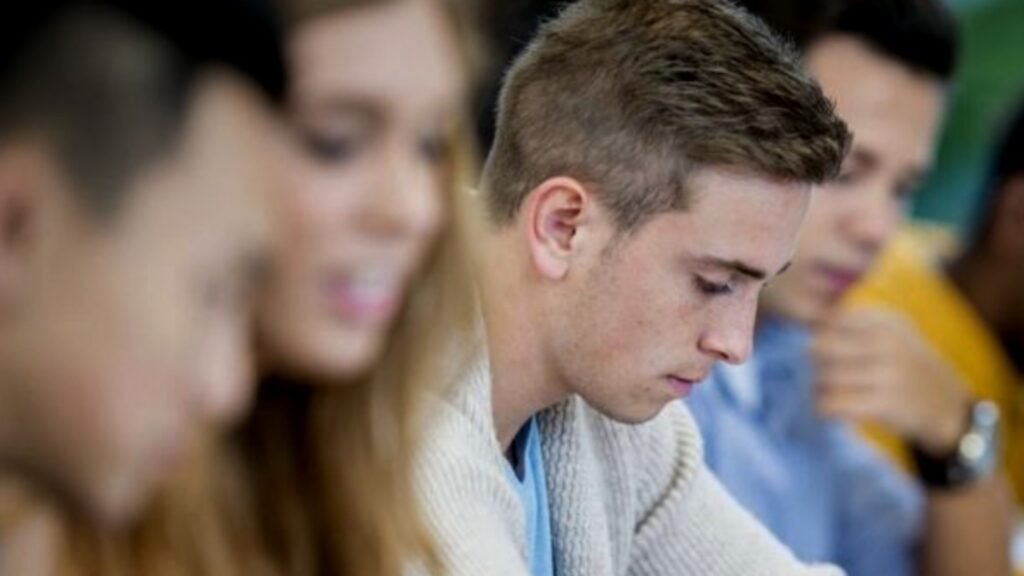 ¿Como registrarse para las Casas de Estudiantes en las localidades de Azul, La Plata y Mar del Plata?