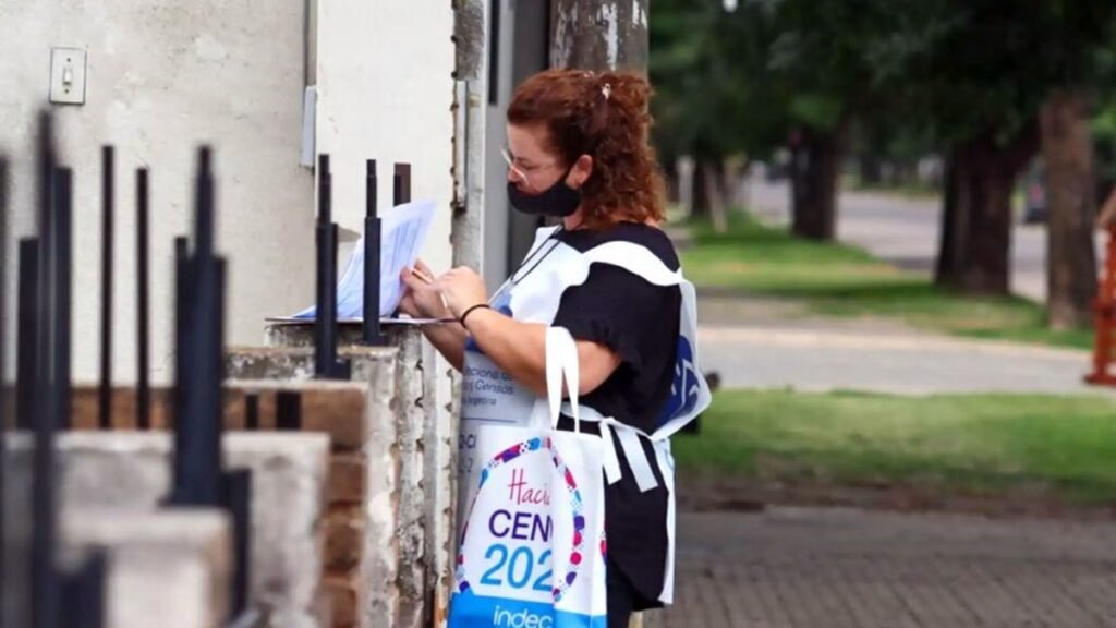 Censo polémico en La Matanza: denuncian manipulación y solicitan devolución de fondos