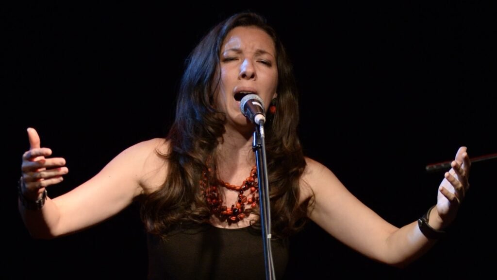 Fiesta del Ternero: La Sub sede Ayacucho será este sábado en Juventud Unida