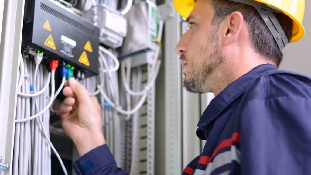 Un incoveniente zonal dejó sin internet a gran parte de Ayacucho