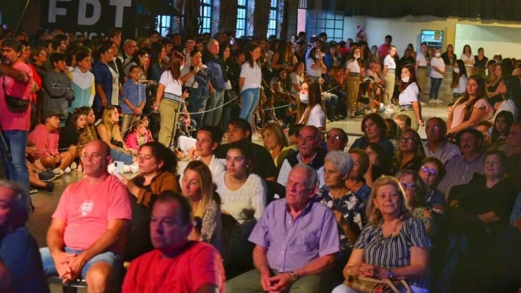 La Fiesta del Ternero 2023 ya tiene fecha de lanzamiento