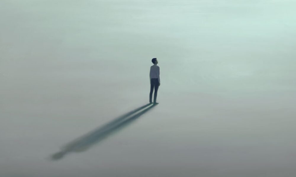 Ayacucho 360: Un docente habló sobre la problemática del suicidio joven en la ciudad