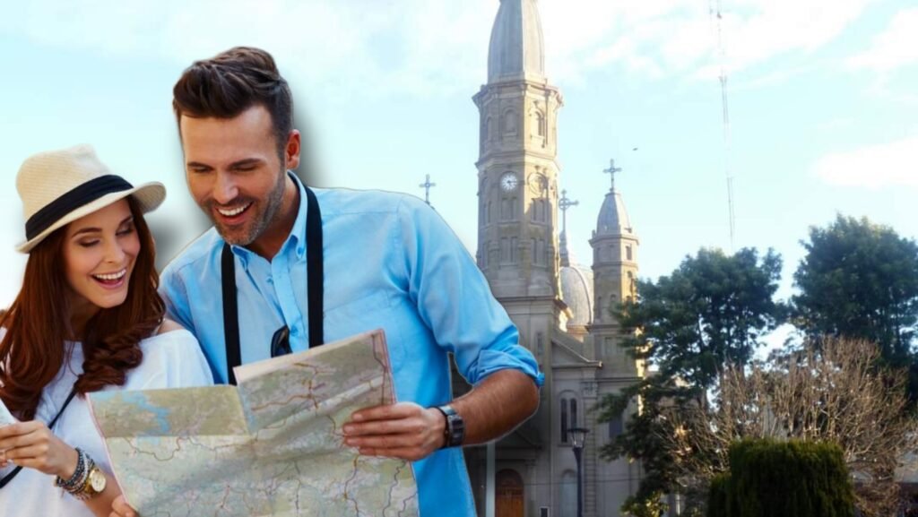 Se encuentra abierta la inscripción a cursos de capacitación para fomentar el turismo local en Ayacucho