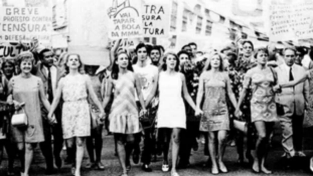 ¿Porque se celebra el día internacional de la mujer?