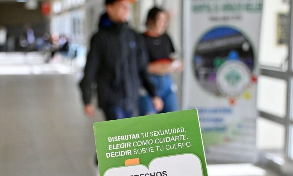 Interrupción del Embarazo: La ANMAT habilitó la droga que se utiliza para realizarla