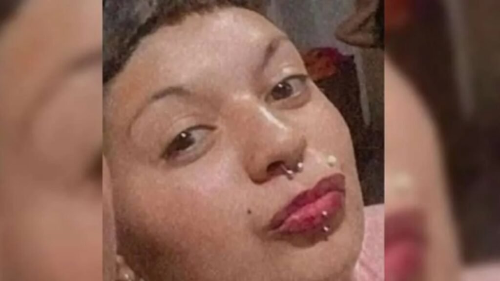 Horror en Olavarría: encontraron el cadáver de una joven de 22 años que buscaban desde el sábado