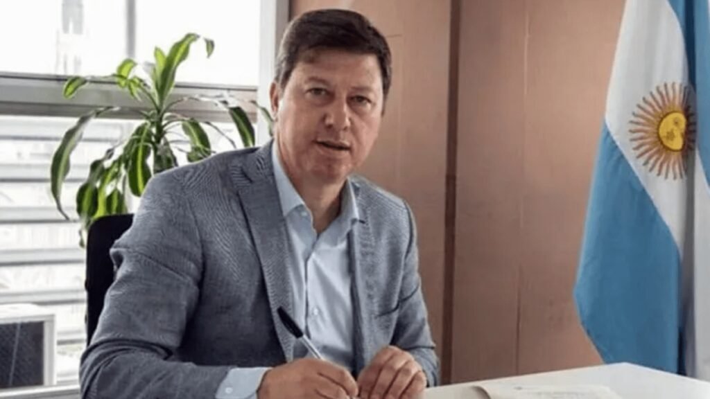 Un intendente bonaerense decidió no pagar su sueldo ni el de 16 concejales por falta de recursos