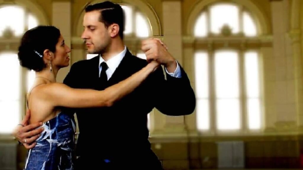 Sebastián Colavita estudio abrirá su propio espacio en Ayacucho