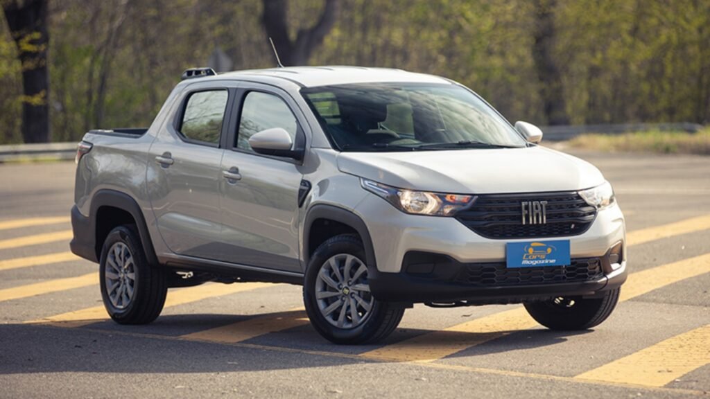 La Fiesta del Ternero dio a conocer el ganador del 0Km sorteado este sábado