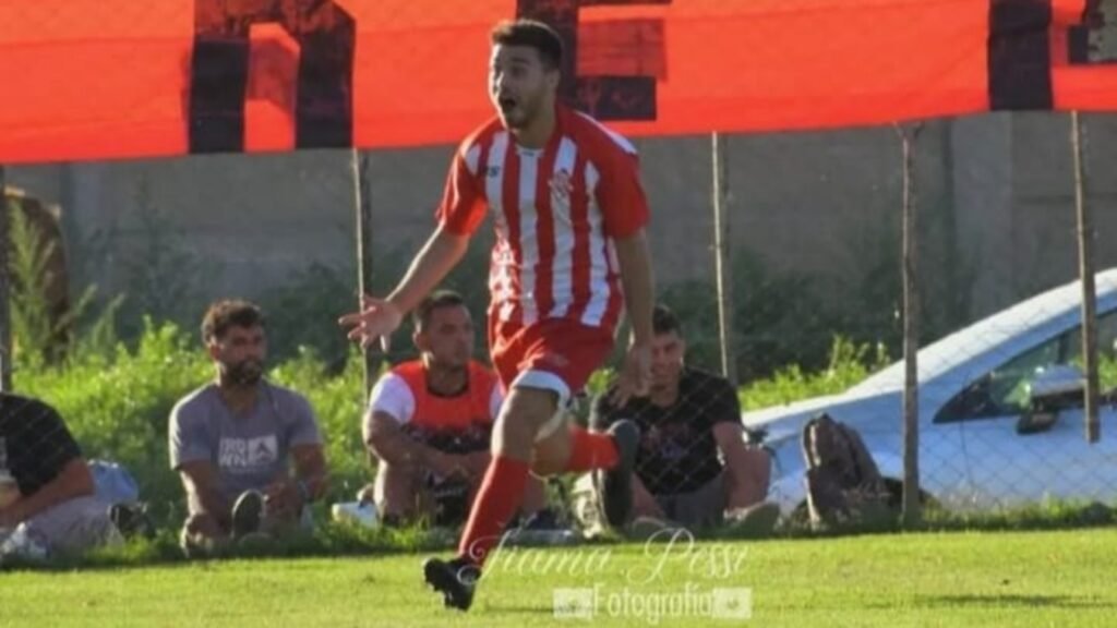 URD: Atlético se quedó con el clásico