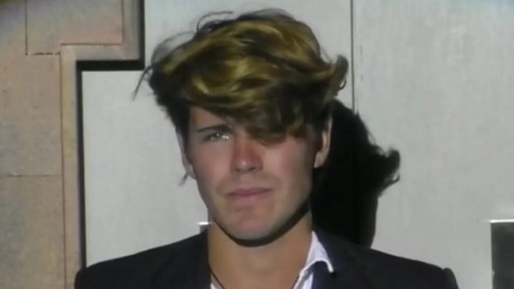 Marcos Ginocchio ganó Gran Hermano y se llevó un dineral: cuántos premios le dieron en total