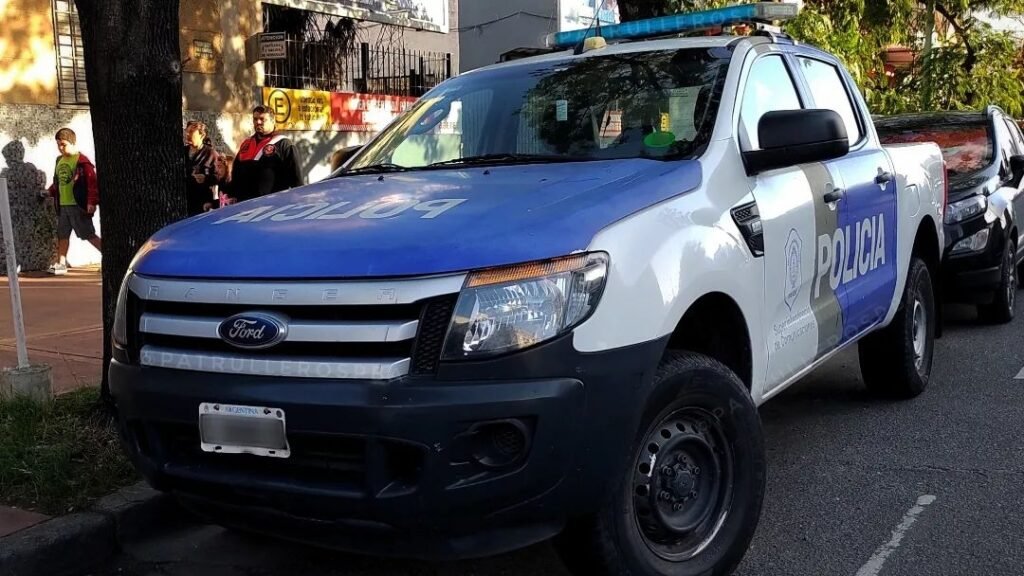 Vecina de Ayacucho víctima de estafa: Policía trabaja para dar con los delincuentes