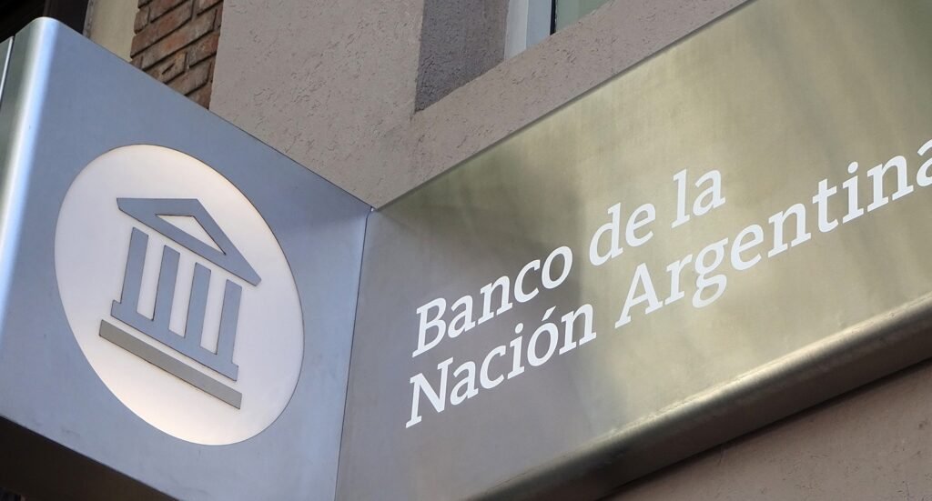 La Provincia: los bancos cambian sus horarios de atención desde el lunes
