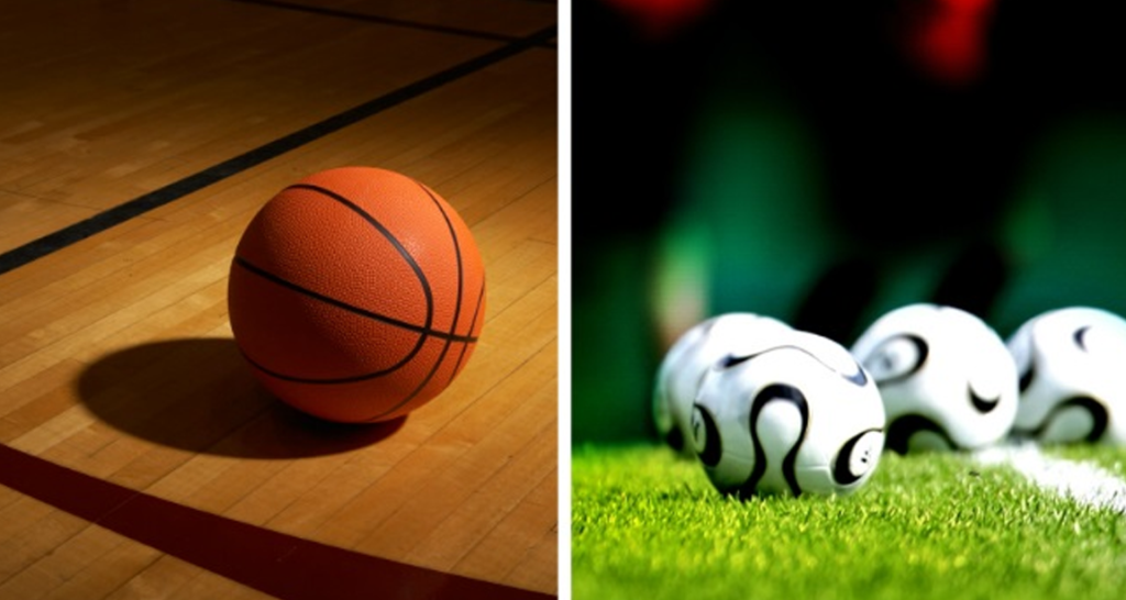 Como anotarme en el Programa de Becas 2023 para Deportistas